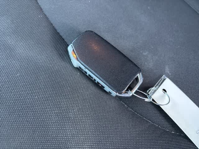 Thumbnail: 2023 Kia Forte - 28