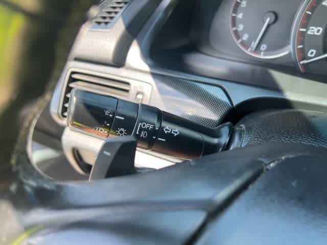 Thumbnail: 2013 Honda Accord - 14
