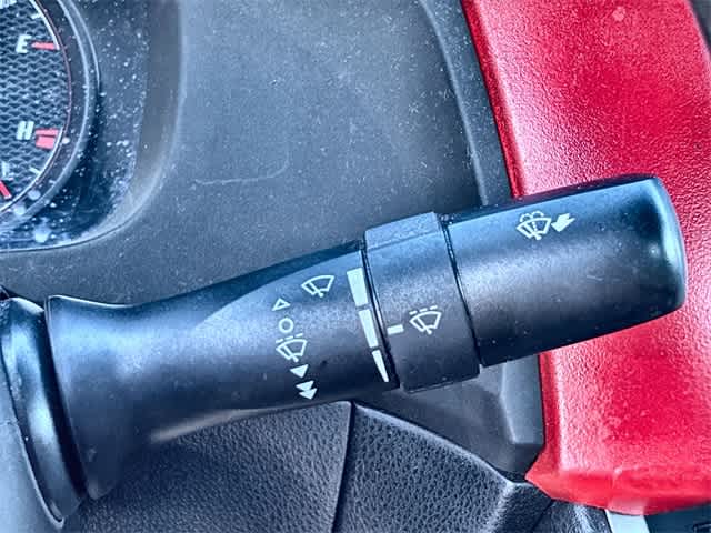 Thumbnail: 2013 Scion FR-S - 24