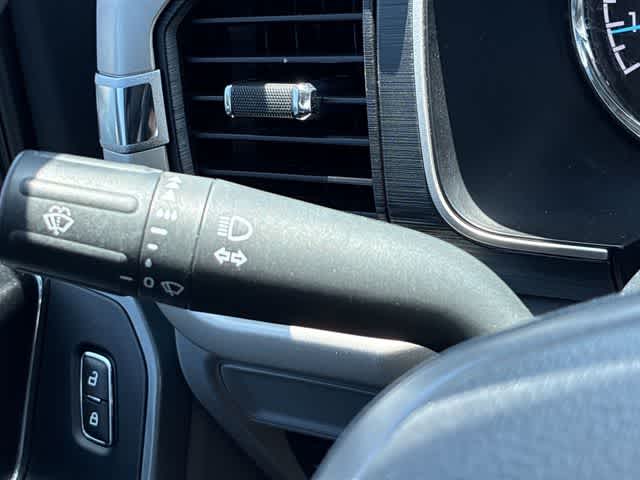 Thumbnail: 2021 Ford F-150 - 26