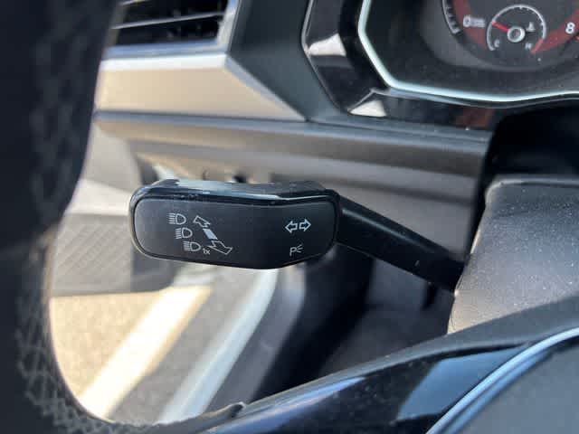 Thumbnail: 2021 Volkswagen Jetta - 15