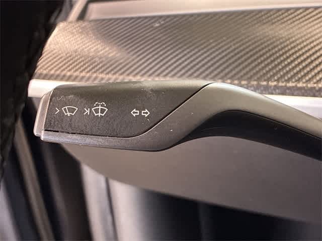 Thumbnail: 2020 Tesla Model Y - 28