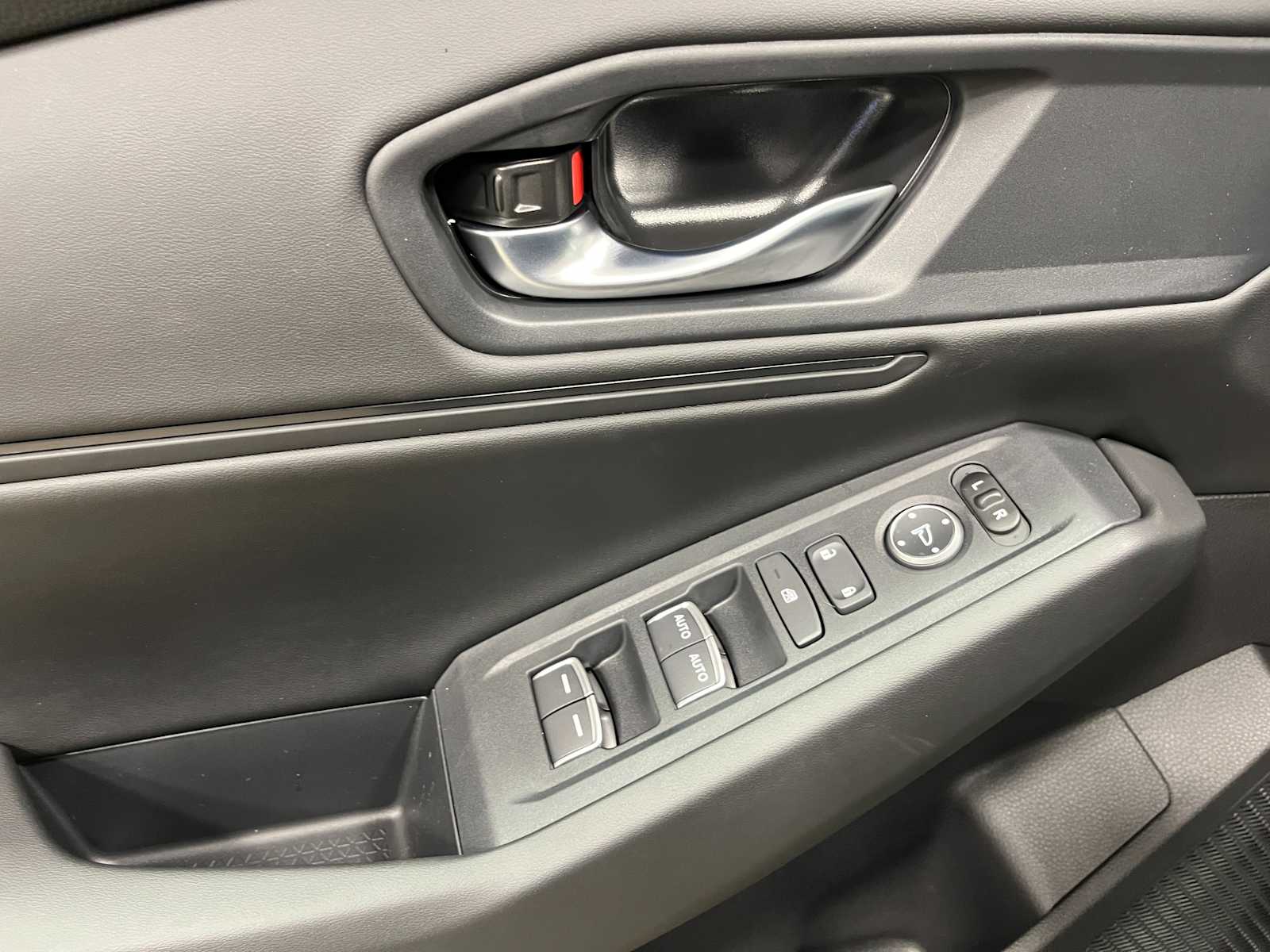 Thumbnail: 2025 Honda Accord - 14