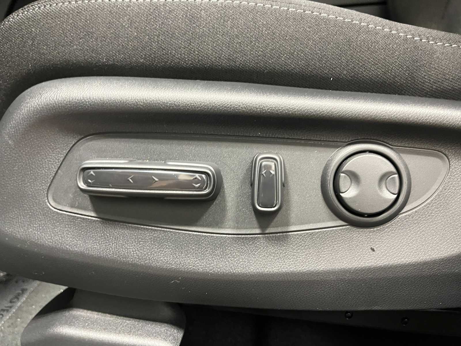 Thumbnail: 2026 Honda CR-V - 13