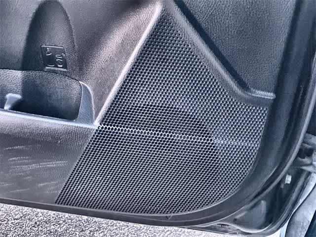 Thumbnail: 2017 Toyota Corolla - 31