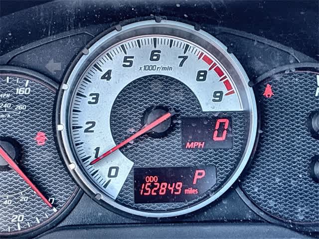 Thumbnail: 2013 Scion FR-S - 30