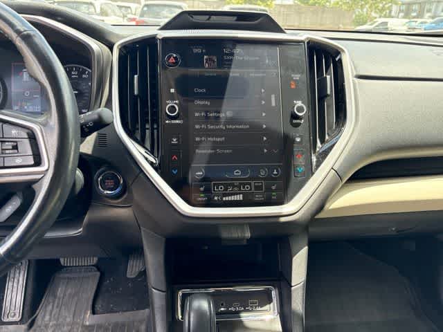 Thumbnail: 2023 Subaru Ascent - 19
