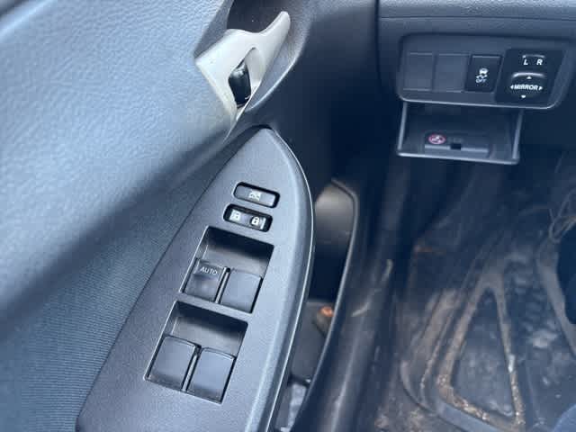 Thumbnail: 2009 Toyota Corolla - 20