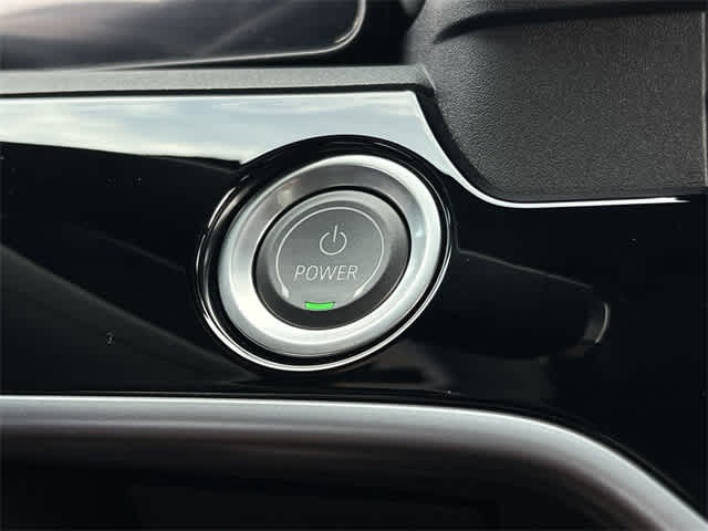 Thumbnail: 2026 Honda Prologue - 25