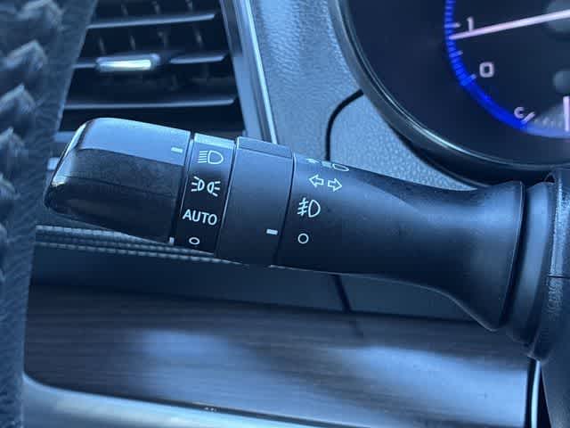 Thumbnail: 2019 Subaru Legacy - 29