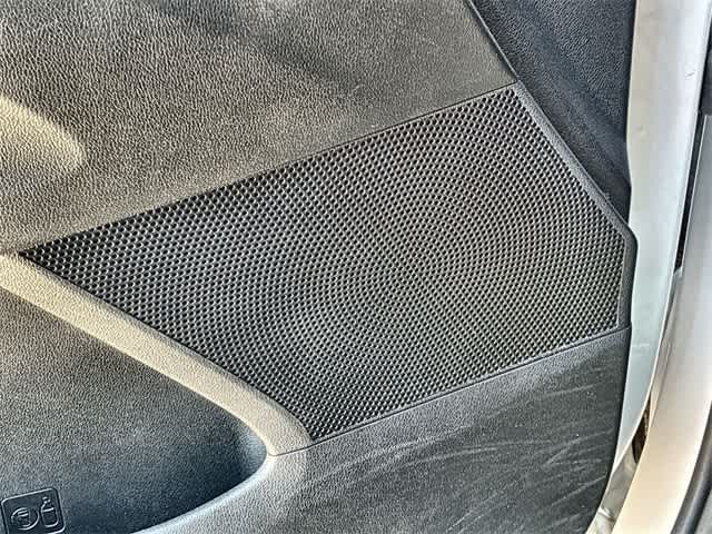 Thumbnail: 2023 Kia Sorento - 31