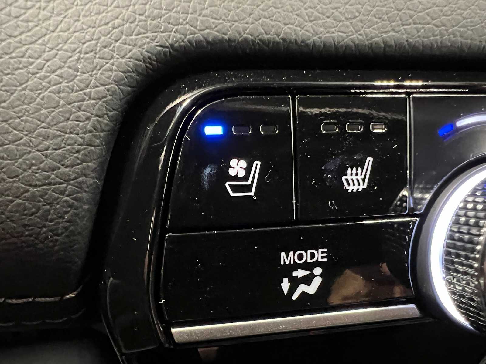 Thumbnail: 2025 Honda Pilot - 26