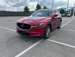 Mazda Mazda CX-5