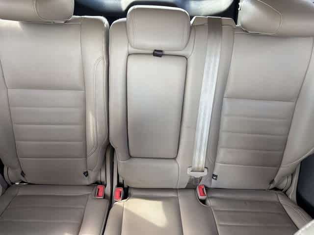 Thumbnail: 2014 Ford Escape - 21