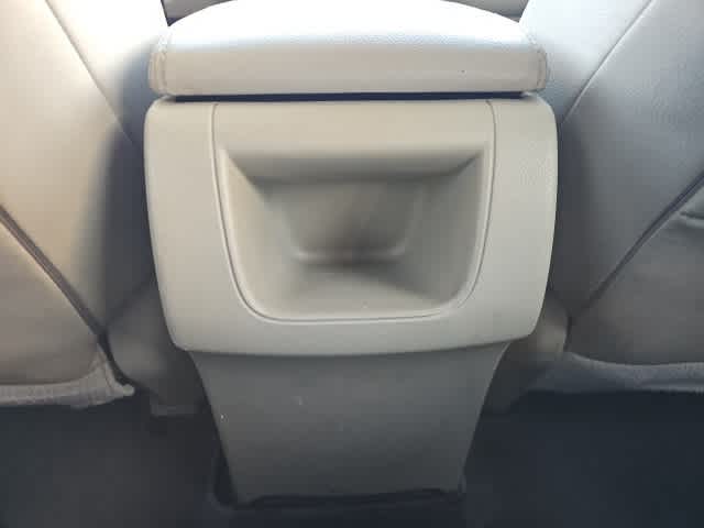 Thumbnail: 2014 Acura RDX - 20