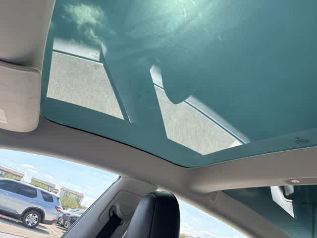 Thumbnail: 2020 Tesla Model 3 - 18