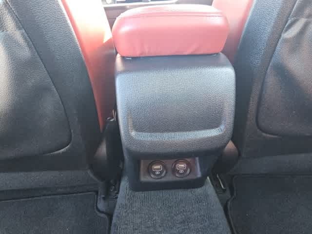 Thumbnail: 2022 Kia K5 - 23