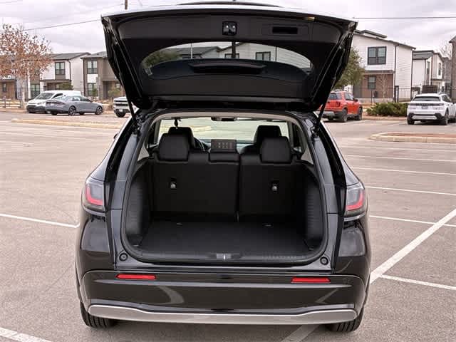 Thumbnail: 2023 Honda HR-V - 37
