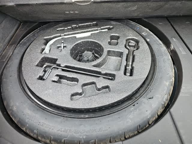 Thumbnail: 2017 Audi TT - 22