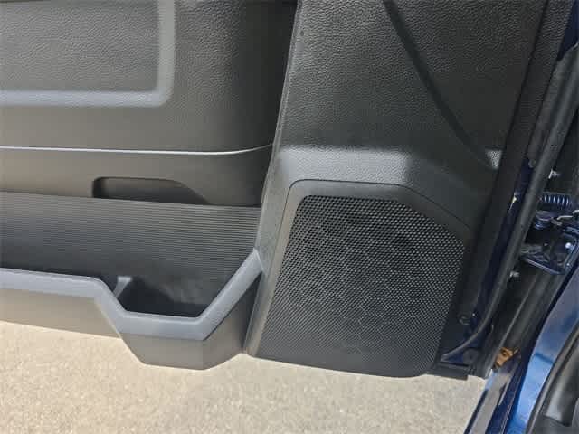 Thumbnail: 2021 RAM 1500 Classic - 31