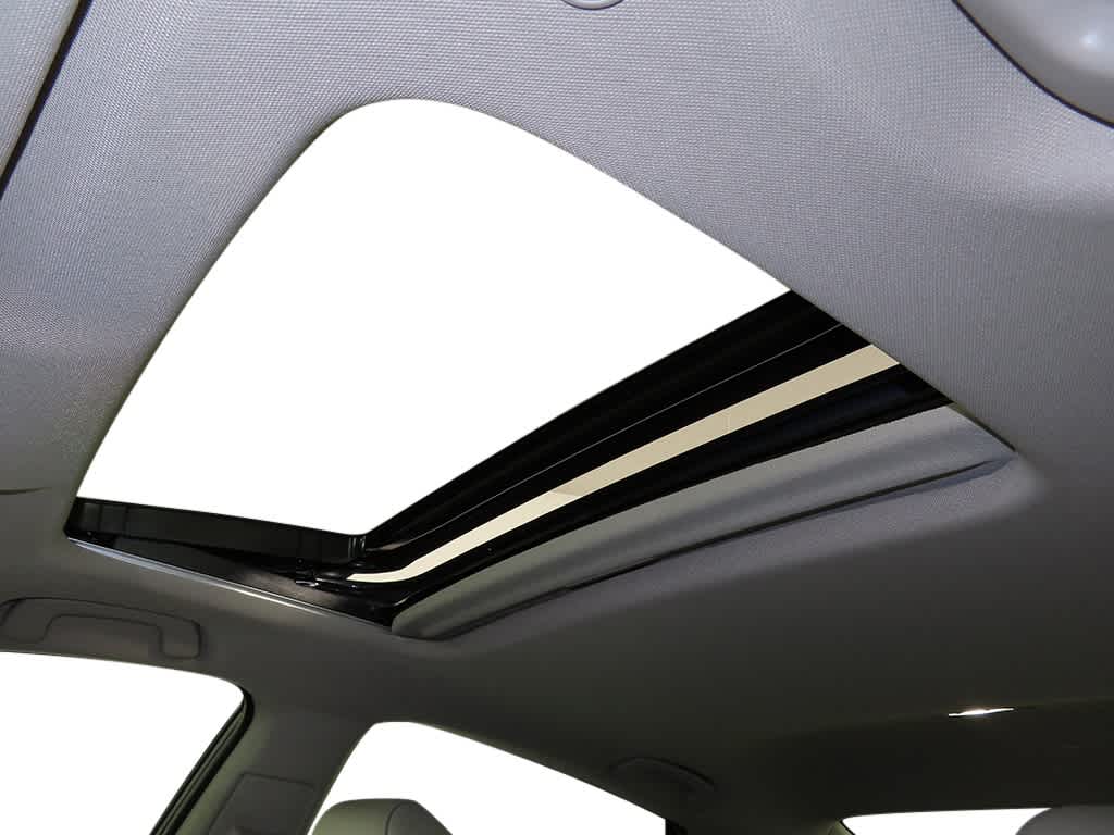 Thumbnail: 2026 Honda Accord - 21