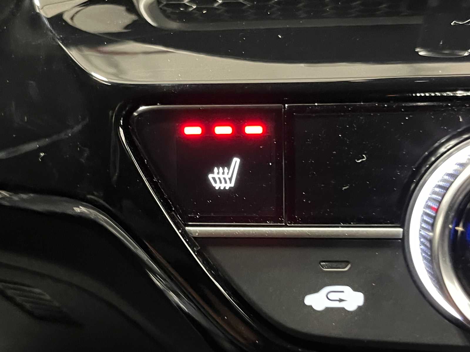 Thumbnail: 2026 Honda Civic - 20