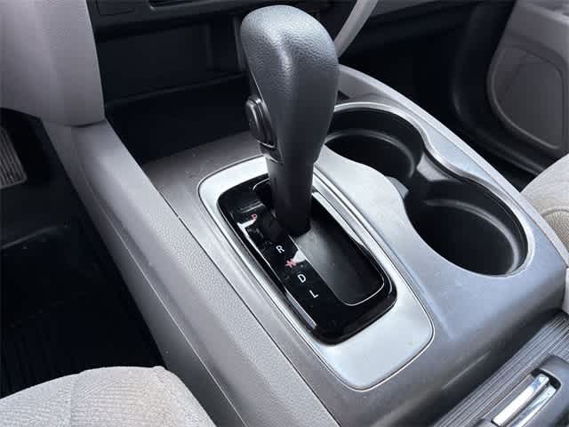 Thumbnail: 2019 Honda Pilot - 33