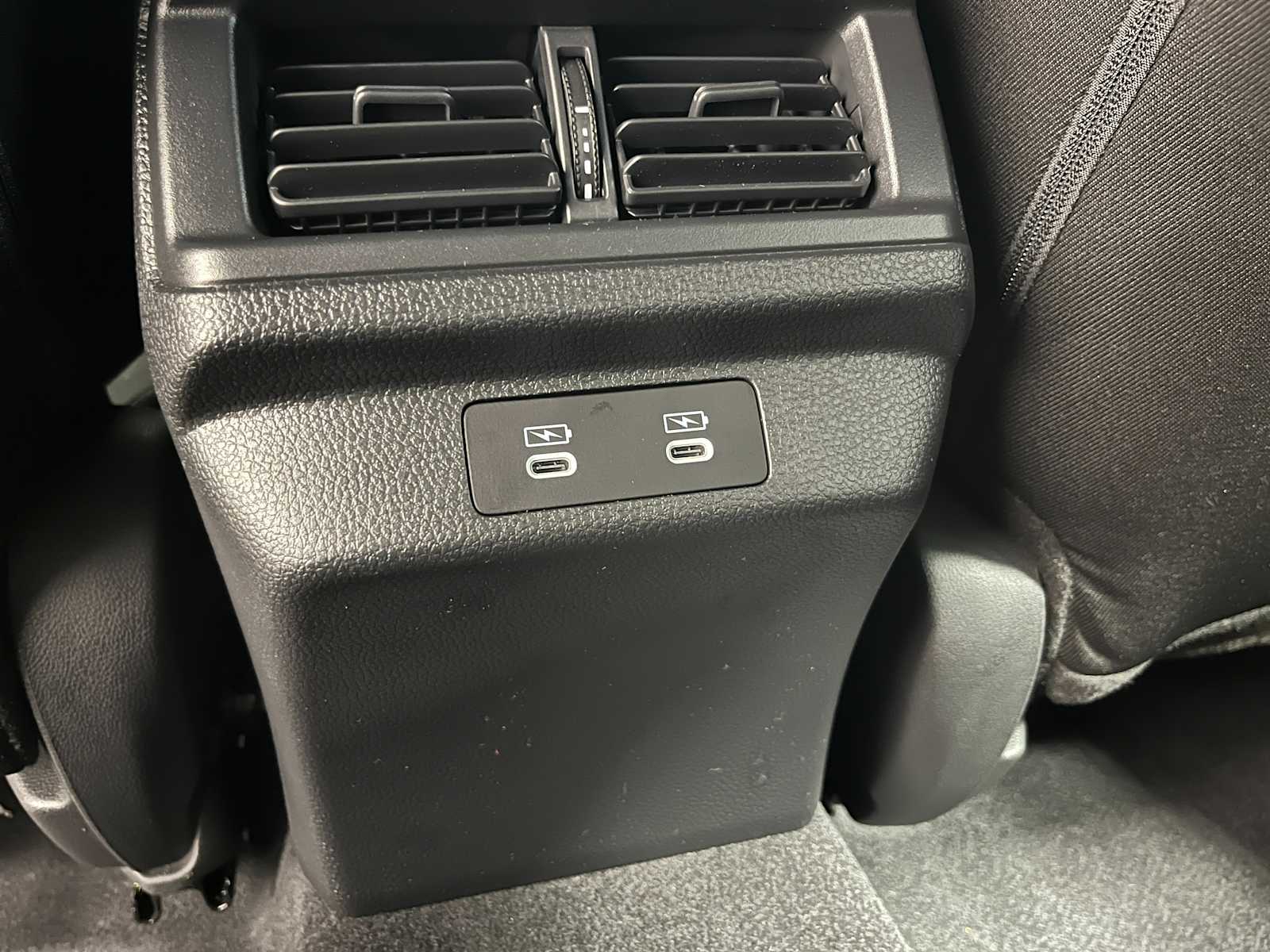 Thumbnail: 2026 Honda Accord - 26