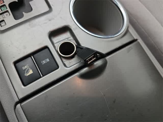Thumbnail: 2008 Toyota Highlander - 29