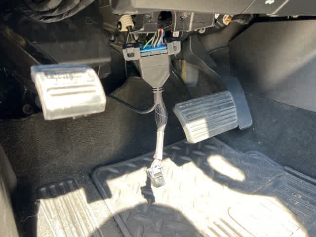 Thumbnail: 2014 GMC Sierra 1500 - 13