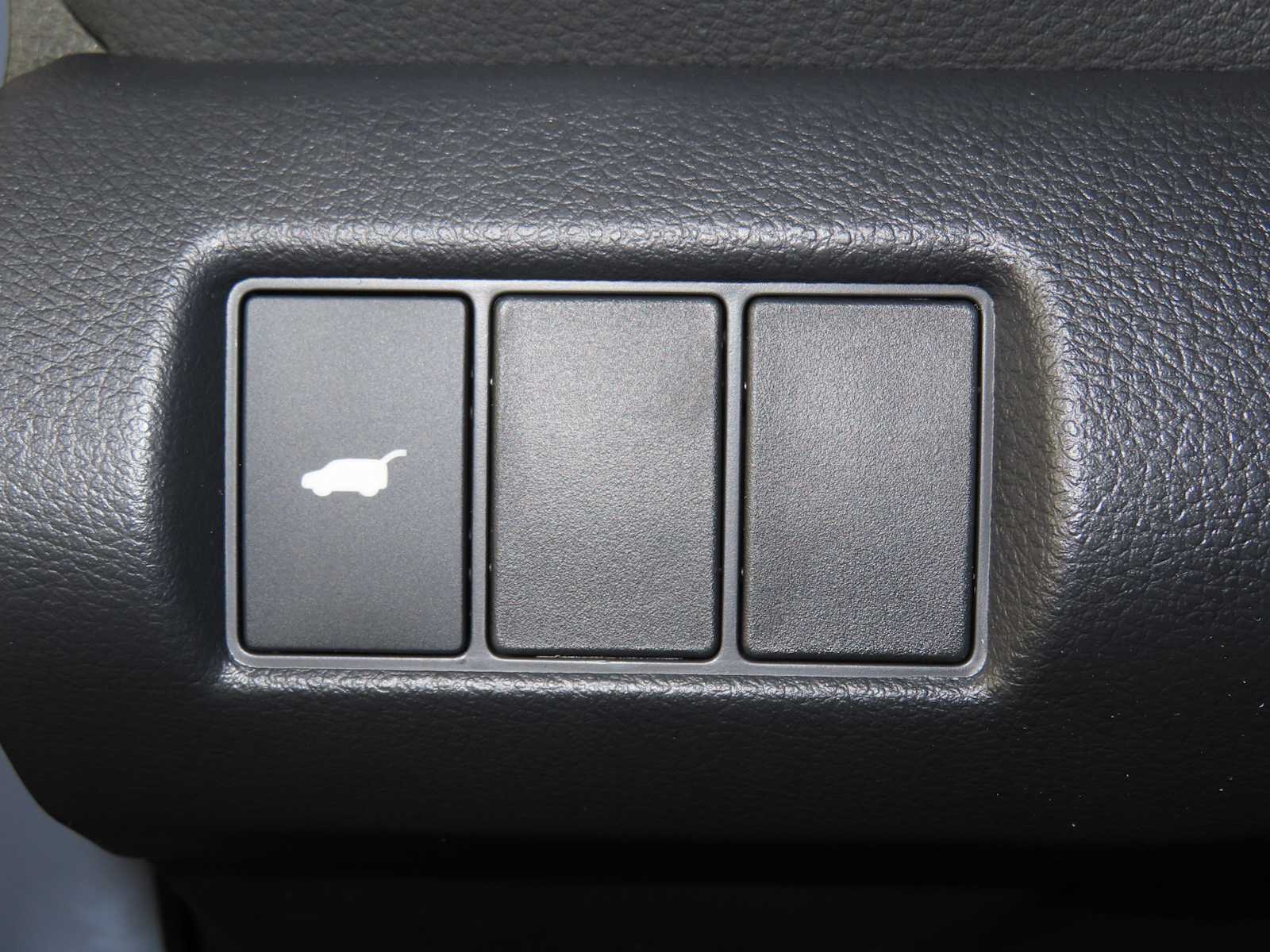 Thumbnail: 2026 Honda Pilot - 15