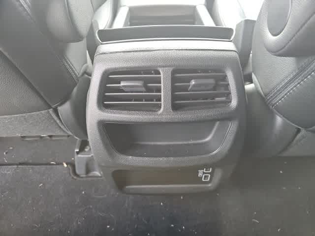 Thumbnail: 2023 Honda Passport - 21