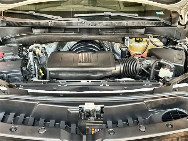 Thumbnail: 2022 GMC Yukon - 15