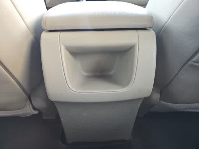 Thumbnail: 2014 Acura RDX - 21