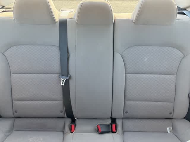 Thumbnail: 2020 Hyundai Elantra - 21