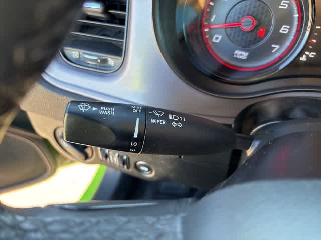 Thumbnail: 2023 Dodge Charger - 13