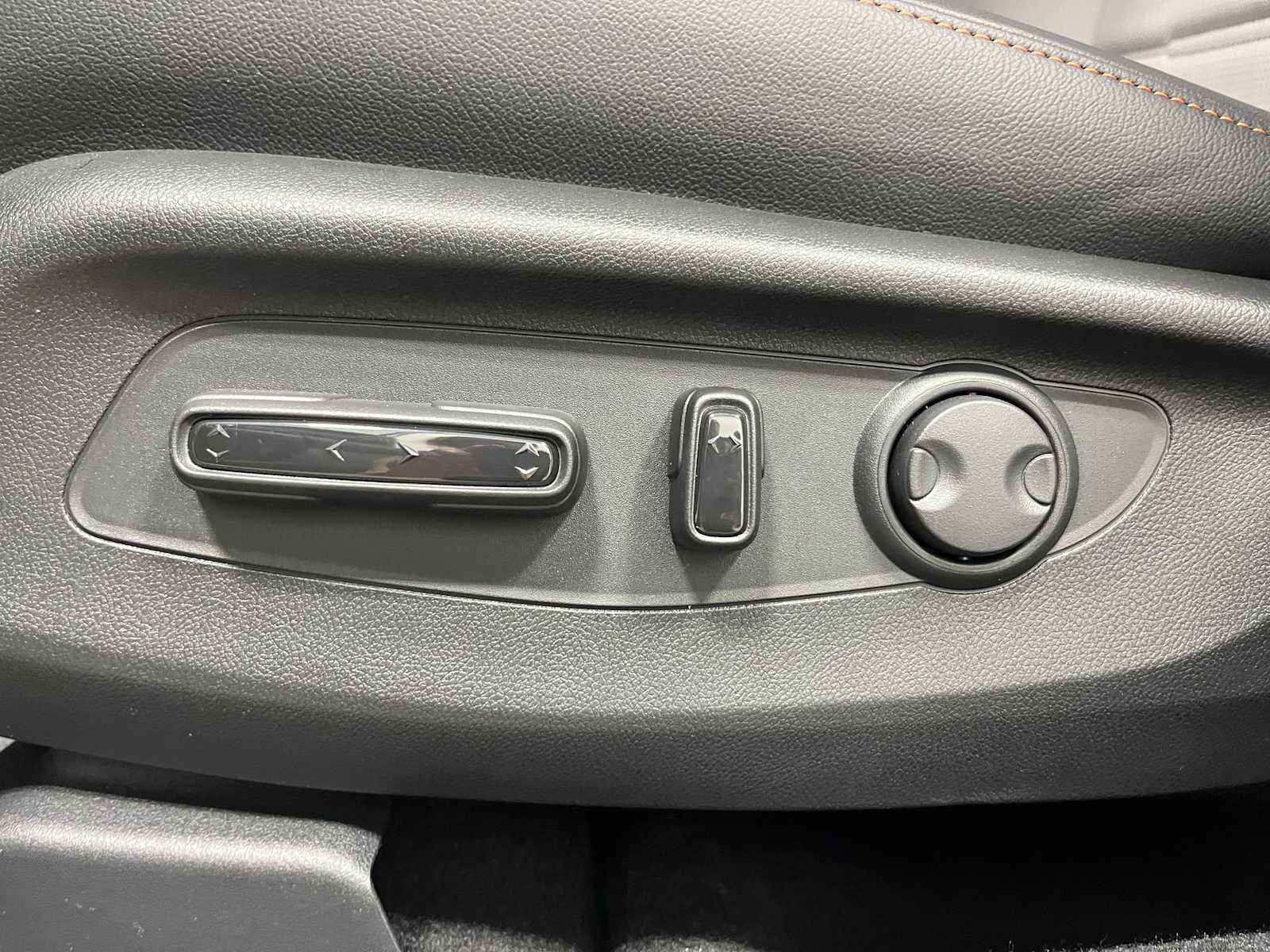 Thumbnail: 2026 Honda CR-V - 14