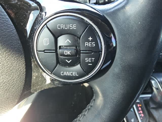 Thumbnail: 2020 Kia Soul - 15