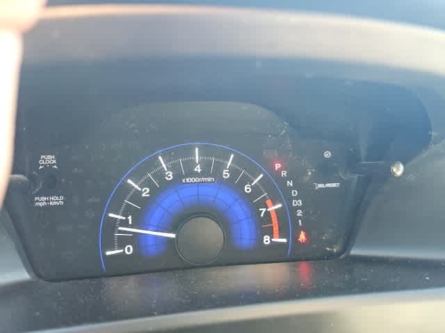 Thumbnail: 2013 Honda Civic - 14