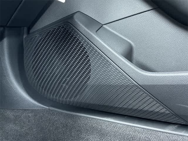 Thumbnail: 2025 Honda Accord - 33