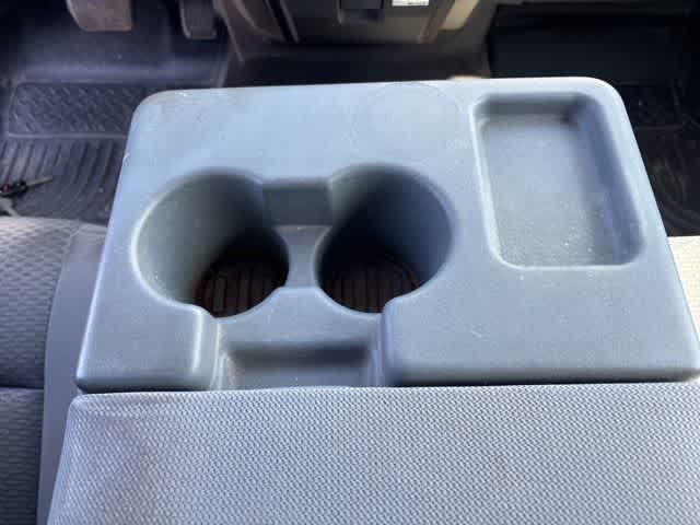 Thumbnail: 2013 Ford F-150 - 18