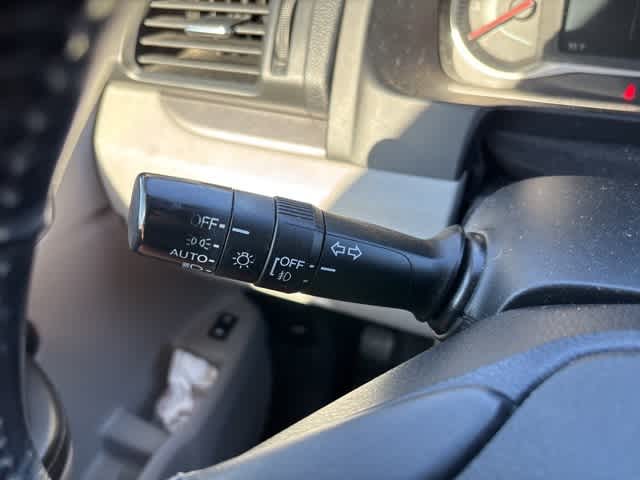 Thumbnail: 2019 Honda Pilot - 15