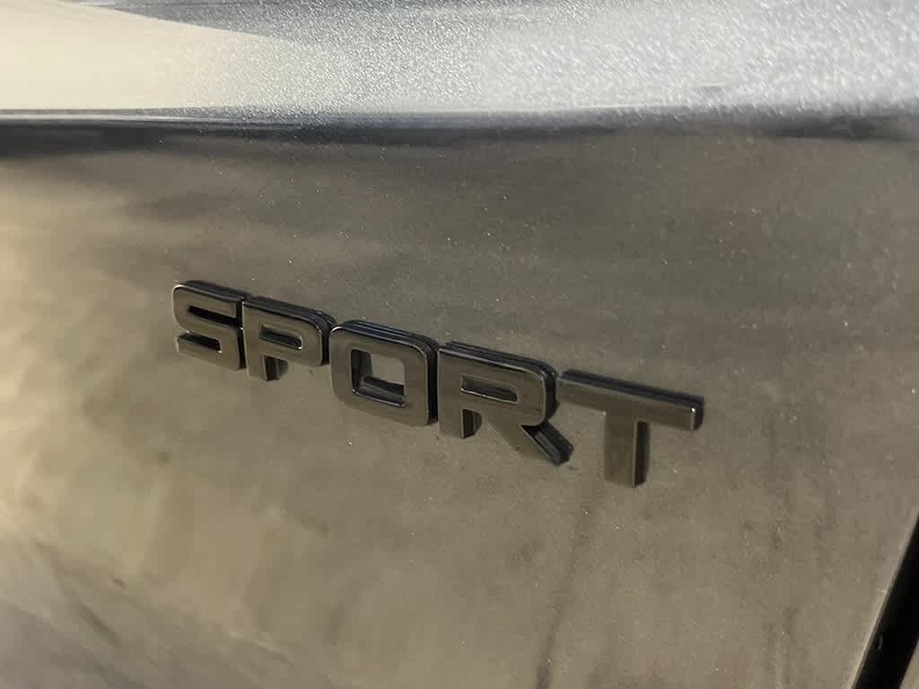 Thumbnail: 2026 Honda CR-V - 10