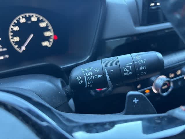 Thumbnail: 2024 Honda CR-V - 13