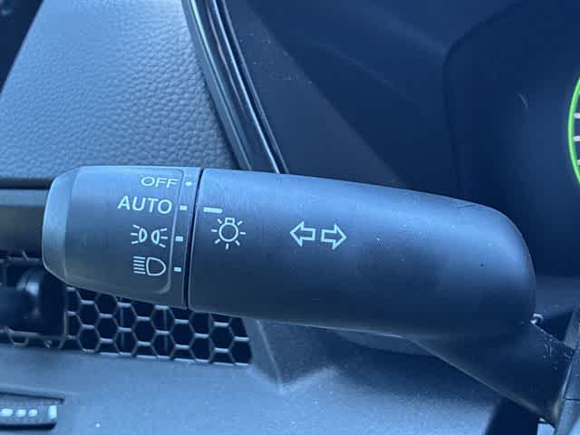 Thumbnail: 2026 Honda CR-V - 29