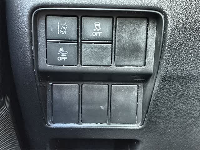 Thumbnail: 2018 Honda CR-V - 41