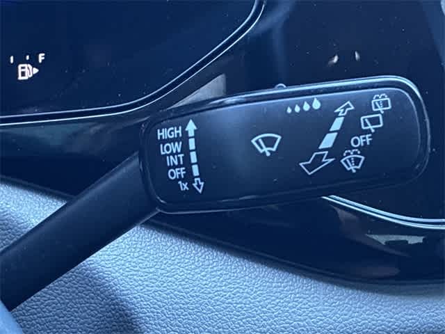 Thumbnail: 2024 Volkswagen Taos - 26