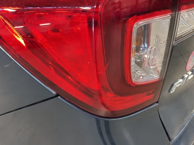 Thumbnail: 2021 Honda Pilot - 11