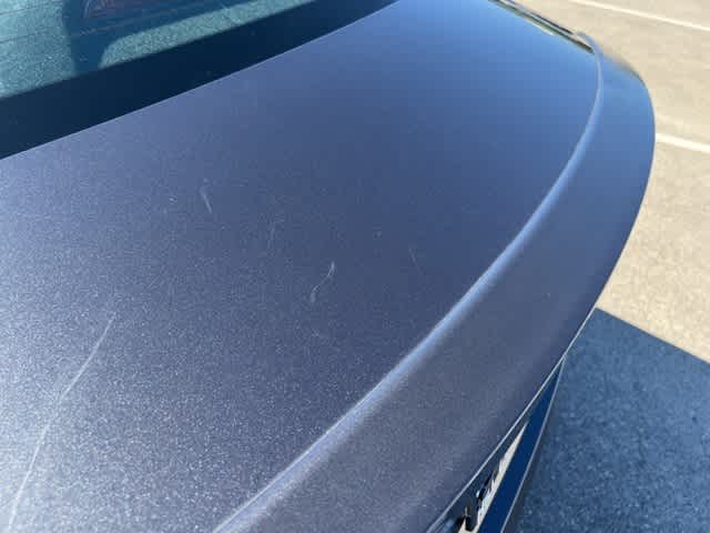 Thumbnail: 2018 Kia Optima - 19