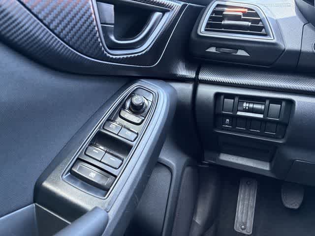 Thumbnail: 2023 Subaru Crosstrek - 38